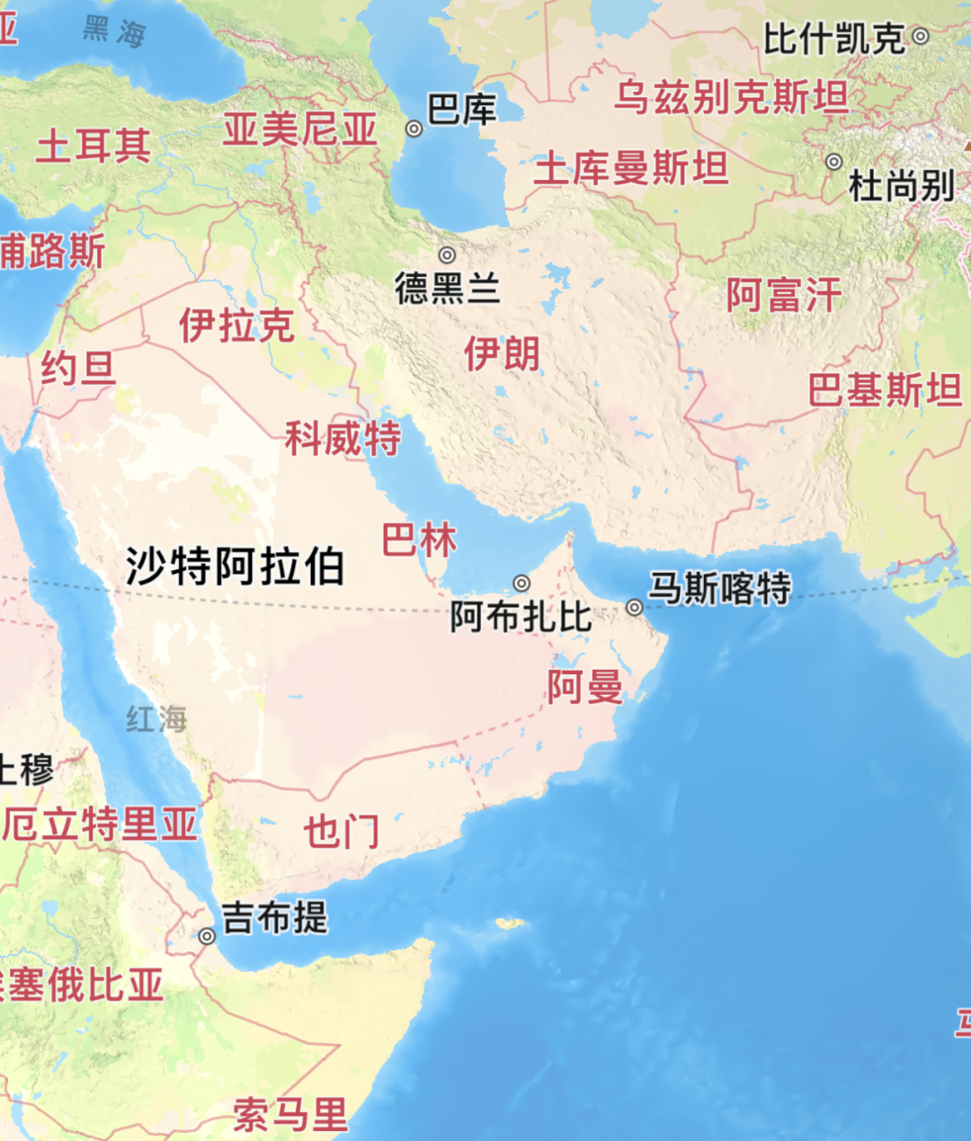 640 (1).png