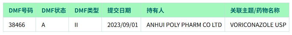640 (11).png 640 (11).png